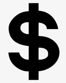 Dollar Logo / Misc / Logonoid - Money Symbol, HD Png Download, Free Download