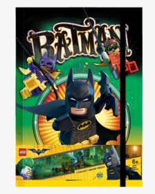 Lego Batman Sets, HD Png Download, Free Download