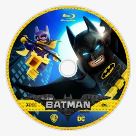 Lego Batman 9 Abs, HD Png Download, Free Download