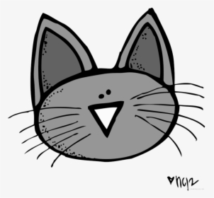 Pete The Cat Clipart Etsy Free Transparent Png, Png Download, Free Download