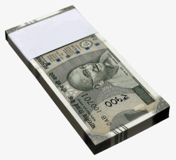 Dollar - Transparent Indian Money Png, Png Download, Free Download