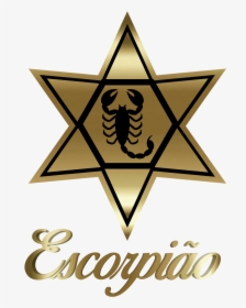 #escorpião #scorpion #scorpio #sign #signo #horóscopo - Scorpio, HD Png Download, Free Download