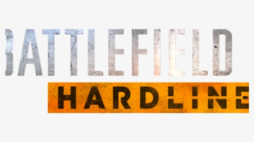 Transparent Alien Isolation Logo Png - Battlefield Hardline Logo Png, Png Download, Free Download