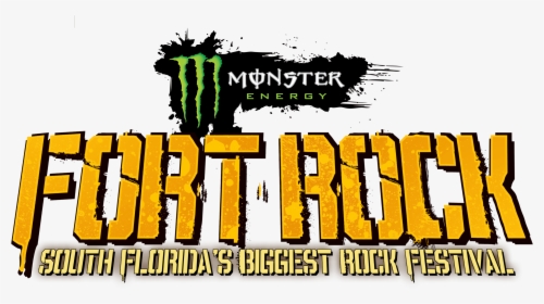Monster Energy, HD Png Download, Free Download