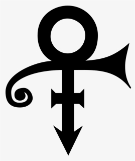 Symbol For Prince, HD Png Download, Free Download