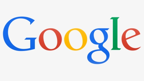 Google Scholar Logo Transparent, HD Png Download, Free Download