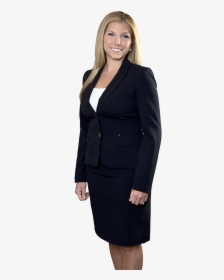 Formal Wear, HD Png Download, Free Download