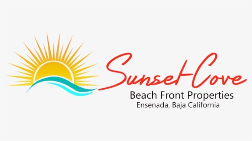 Transparent Sun Set Png - Sunset Cove Png, Png Download, Free Download