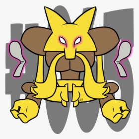Cartoon, HD Png Download, Free Download