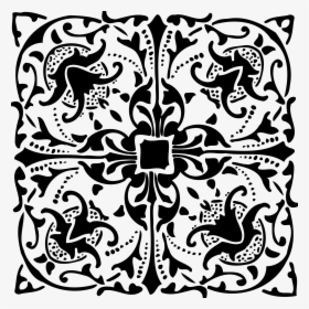 Clip Art Dara Celtic Knot - Irish Celtic Symbol For Friendship, HD Png Download, Free Download