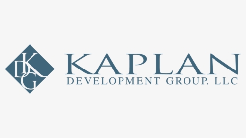 Kaplan Development Group, Llc - Tan, HD Png Download, Free Download
