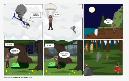 Cartoon, HD Png Download, Free Download