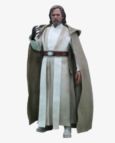 Star Wars Luke Skywalker Png, Transparent Png, Free Download