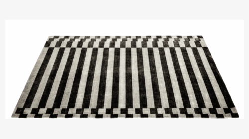 Black Rug Png, Transparent Png, Free Download