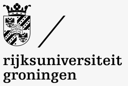 University Of Groningen, HD Png Download, Free Download