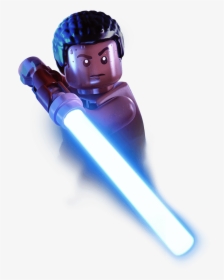 Play Lego® Star Wars™ - Lego Star Wars The Force Awakens Png, Transparent Png, Free Download