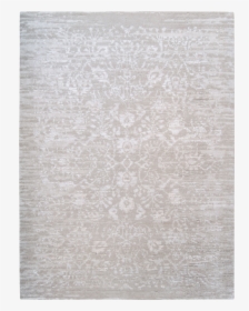 Carpet, HD Png Download, Free Download