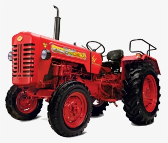 Tractors Car Group Tractor Mahindra Free Frame Clipart - Mahindra Tractor 585 Price, HD Png Download, Free Download