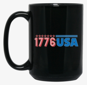 Mug, HD Png Download, Free Download