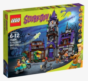 Lego 75904, HD Png Download, Free Download