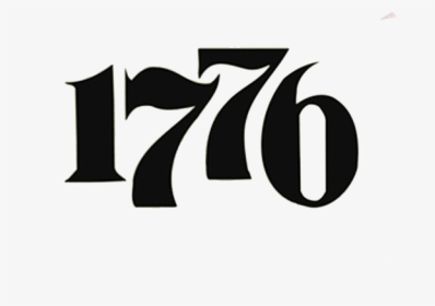 Mti 1776 Logo - Calligraphy, HD Png Download, Free Download