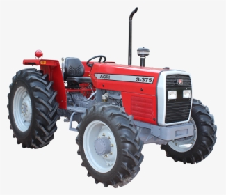 Transparent Tractor Png, Png Download, Free Download