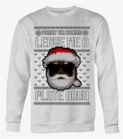 Black Santa"  Class="lazyload Lazyload Mirage "  Style= - Nina Simone Mood T Shirt, HD Png Download, Free Download