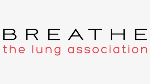 Ontario Lung Association Logo, HD Png Download, Free Download