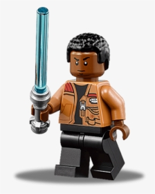 Lego Star Wars Png - Lego Star Wars Minifigures, Transparent Png, Free Download