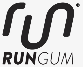 Run Gum Logo Png, Transparent Png, Free Download