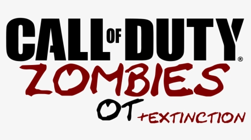 Black Ops 2, HD Png Download, Free Download