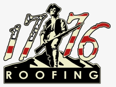 1776 Png, Transparent Png, Free Download