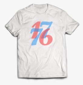 1776 T-shirt - Ugandan Knuckles T Shirt, HD Png Download, Free Download