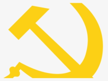 Soviet Flag, HD Png Download, Free Download