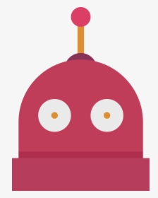 Robot Head Cliparts - Robot Head Clip Art Free Transparent, HD Png Download, Free Download