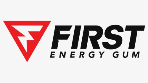 Fist Energy Gum - First Energy Gum, HD Png Download, Free Download
