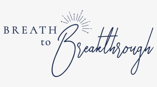 Winter Breath Png, Transparent Png, Free Download