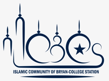Logo Islamic Design Png, Transparent Png, Free Download