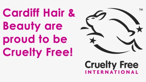Cruelty Free International Leaping Bunny , Png Download - Leaping Bunny, Transparent Png, Free Download
