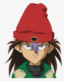 Rex-lrgs - Dino Duelist Yugioh, HD Png Download, Free Download