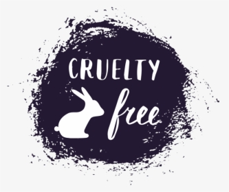 Why Buy Cruelty-free, HD Png Download, Free Download