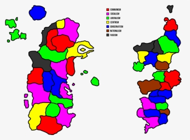 1776 Zone Ideologies, HD Png Download, Free Download