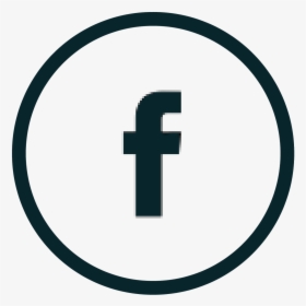 Sign, HD Png Download, Free Download