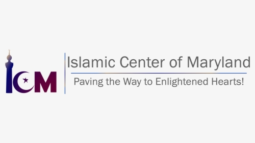 Islamic Center Of Maryland, HD Png Download, Free Download