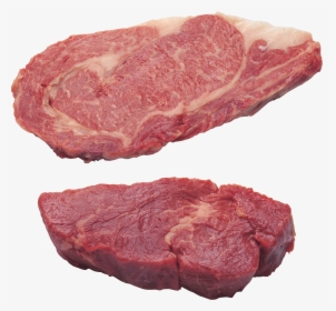 Meat Png Transparent Images - Steak Meat Transparent Background, Png Download, Free Download