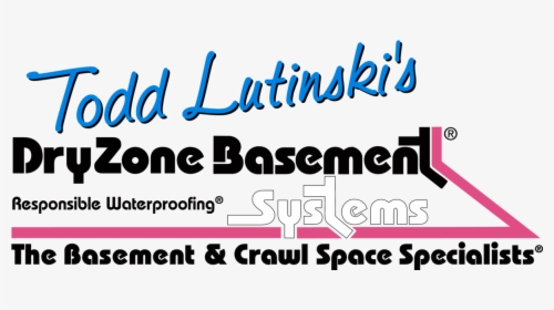 Transparent Cracked Floor Png - Basement, Png Download, Free Download