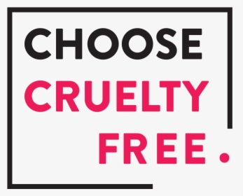 Transparent Cruelty Free Png - Dj Quicksilver Free, Png Download, Free Download