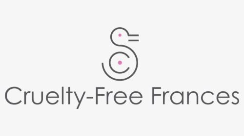Cruelty-free Frances - Graphic Design, HD Png Download, Free Download