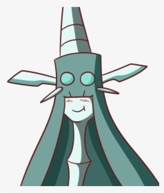 Cartoon, HD Png Download, Free Download