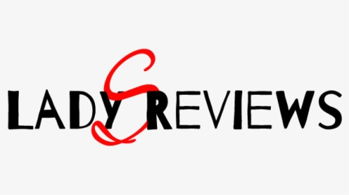 Ladys Reviews - Invierte Pe, HD Png Download, Free Download